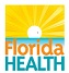 DOH Logo